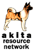 The Akita Breed Rescue Foundation!  See if you can help out this often misunderstood breed!