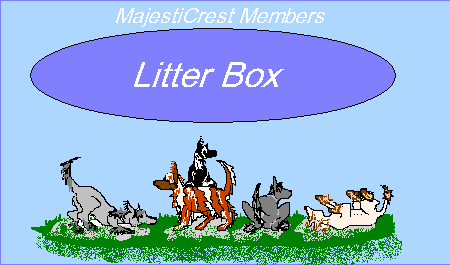 memberslitterbox.jpg